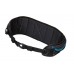 Рюкзак Thule Legend GoPro Backpack